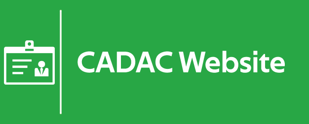 CADAC Website