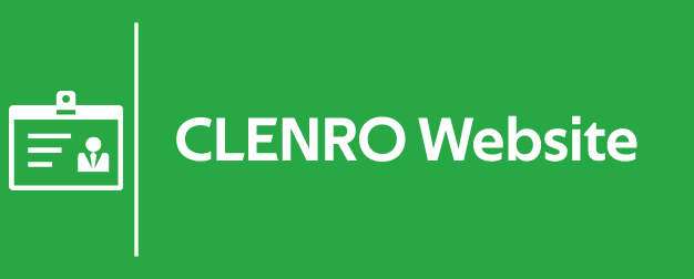 CLENRO Website
