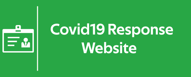 Covid19 Response