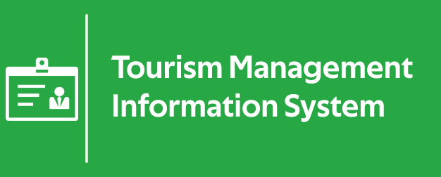 Tourism Management Information System