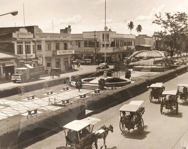 History of Cagayan de Oro City
