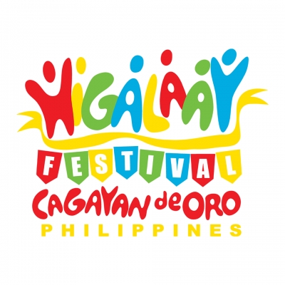 Cagayan de Oro launches Higalaay Festival 2020 under new normal