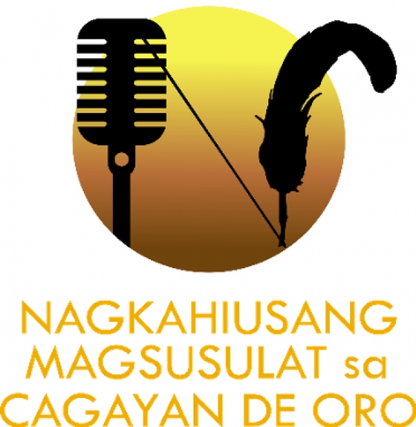 NAGMAC hosts fund-raising poetry night online